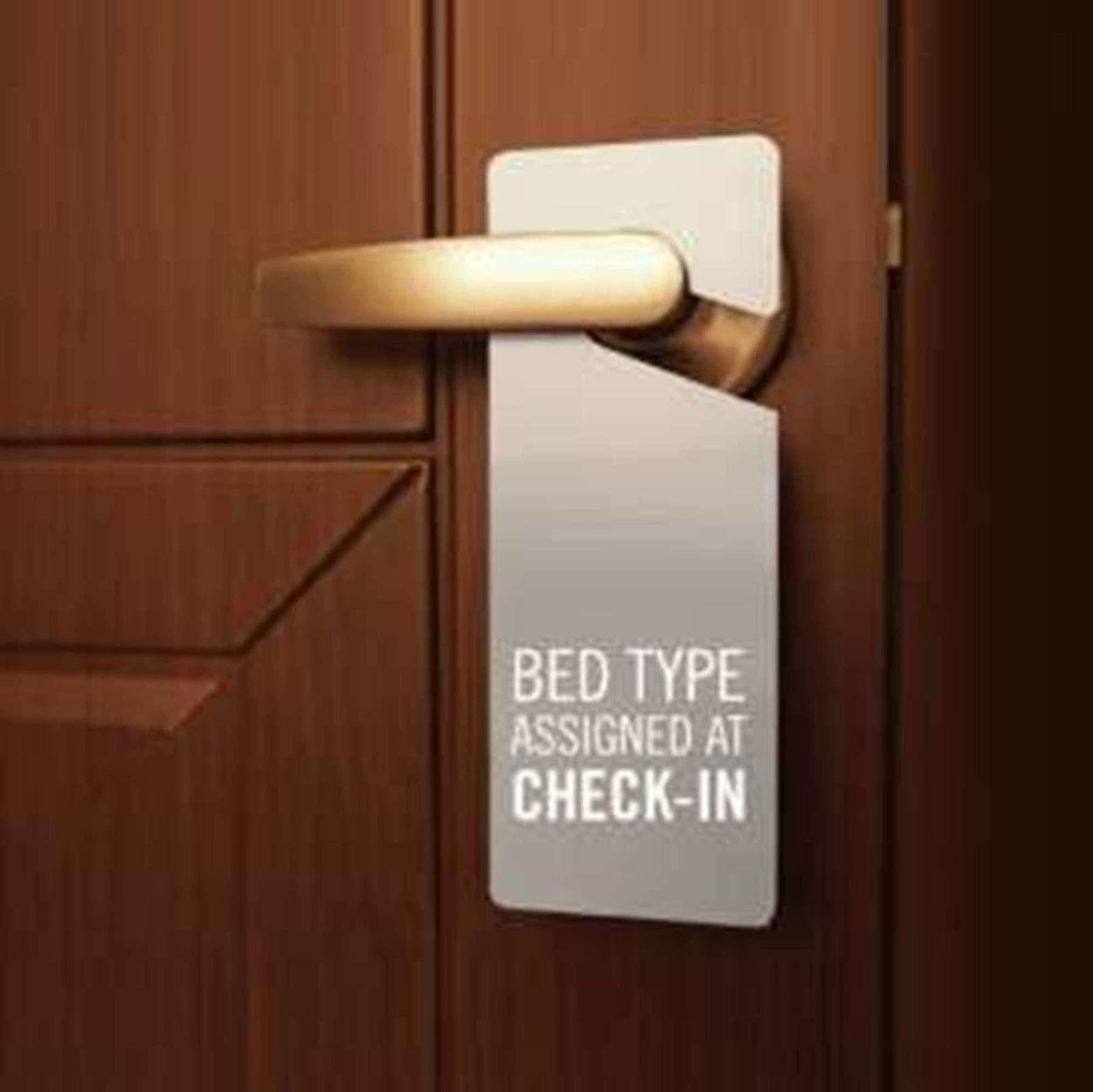 Holiday Inn Express Hotel & Suites Amarillo South By Ihg Εξωτερικό φωτογραφία