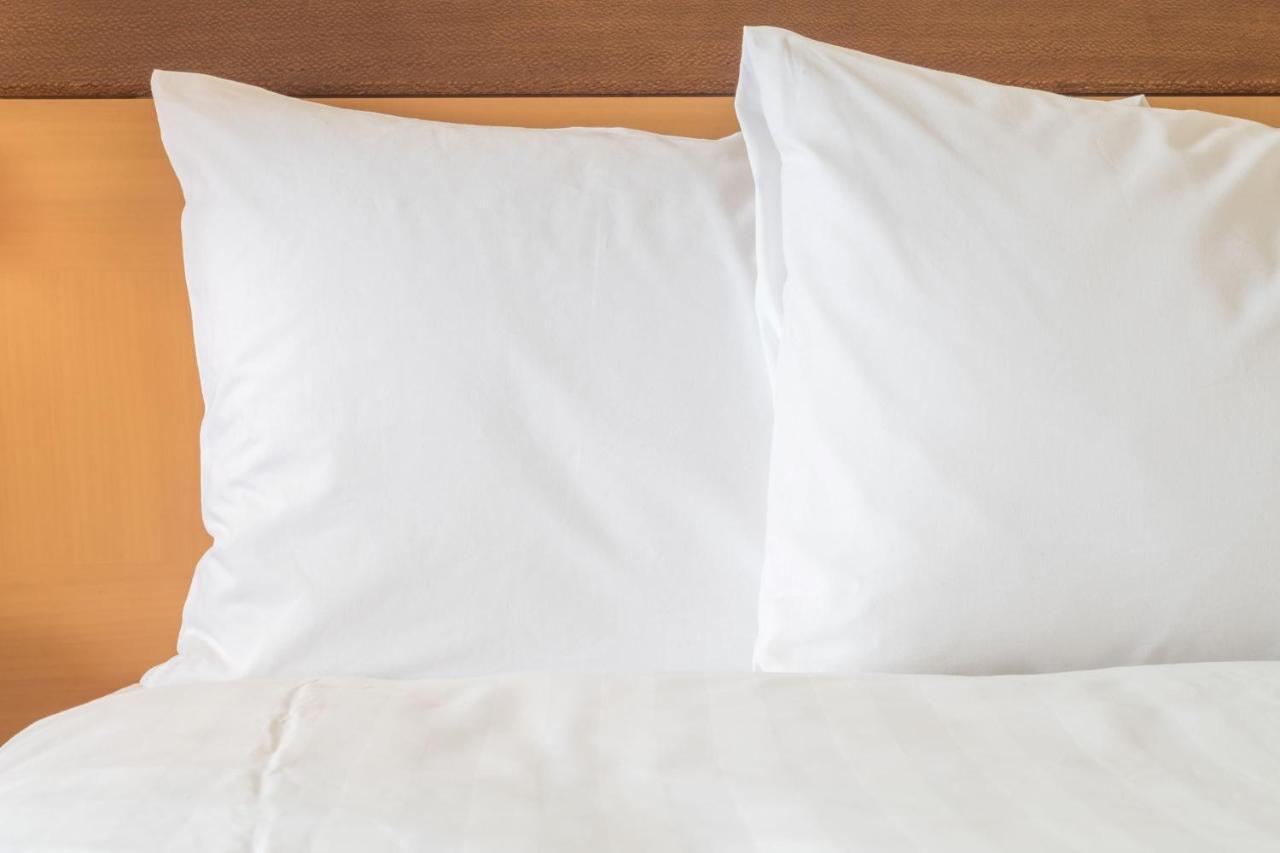 Holiday Inn Express Hotel & Suites Amarillo South By Ihg Εξωτερικό φωτογραφία